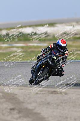 media/Mar-24-2025-2WTD (Mon) [[55b4b08488]]/B Group/1020am (Sunset)/